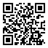 http://www.yunzhikong.cn/new/51684.html