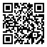 http://www.yunzhikong.cn/new/51686.html