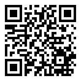 http://www.yunzhikong.cn/new/51687.html