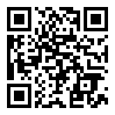 http://www.yunzhikong.cn/new/5169.html