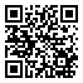 http://www.yunzhikong.cn/new/51690.html