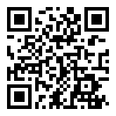 http://www.yunzhikong.cn/new/51691.html
