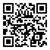 http://www.yunzhikong.cn/new/51692.html