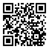http://www.yunzhikong.cn/new/51693.html