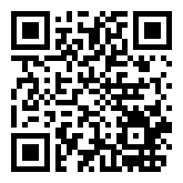 http://www.yunzhikong.cn/new/51694.html