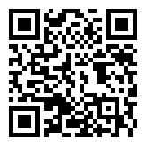 http://www.yunzhikong.cn/new/51696.html