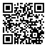 http://www.yunzhikong.cn/new/51697.html