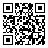 http://www.yunzhikong.cn/new/51698.html