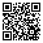 http://www.yunzhikong.cn/new/51699.html