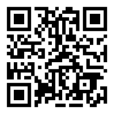 http://www.yunzhikong.cn/new/517.html