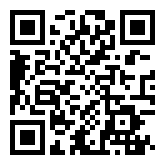 http://www.yunzhikong.cn/new/5170.html