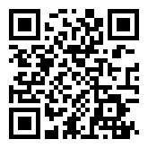 http://www.yunzhikong.cn/new/51701.html