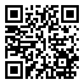 http://www.yunzhikong.cn/new/51702.html