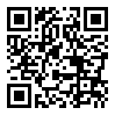 http://www.yunzhikong.cn/new/51703.html