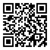 http://www.yunzhikong.cn/new/51704.html