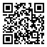 http://www.yunzhikong.cn/new/51706.html