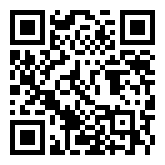 http://www.yunzhikong.cn/new/51708.html