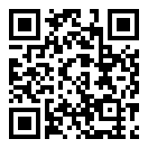 http://www.yunzhikong.cn/new/51709.html