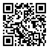 http://www.yunzhikong.cn/new/5171.html
