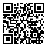 http://www.yunzhikong.cn/new/51710.html