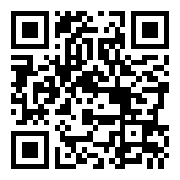 http://www.yunzhikong.cn/new/51711.html