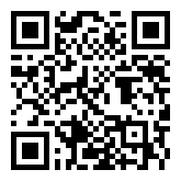 http://www.yunzhikong.cn/new/51712.html