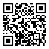 http://www.yunzhikong.cn/new/51713.html
