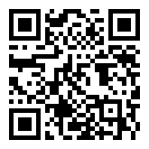 http://www.yunzhikong.cn/new/51715.html