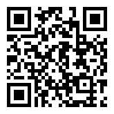 http://www.yunzhikong.cn/new/51716.html