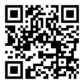 http://www.yunzhikong.cn/new/51719.html