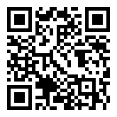http://www.yunzhikong.cn/new/5172.html