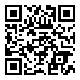 http://www.yunzhikong.cn/new/51720.html