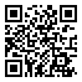 http://www.yunzhikong.cn/new/51721.html