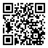 http://www.yunzhikong.cn/new/51723.html