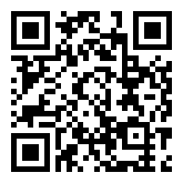 http://www.yunzhikong.cn/new/51724.html