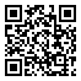 http://www.yunzhikong.cn/new/51725.html