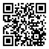 http://www.yunzhikong.cn/new/51726.html