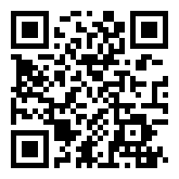 http://www.yunzhikong.cn/new/51727.html