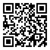 http://www.yunzhikong.cn/new/51728.html