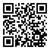 http://www.yunzhikong.cn/new/51729.html