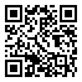 http://www.yunzhikong.cn/new/5173.html