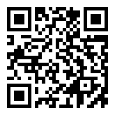 http://www.yunzhikong.cn/new/51730.html