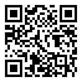 http://www.yunzhikong.cn/new/51731.html