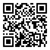 http://www.yunzhikong.cn/new/51733.html