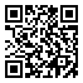 http://www.yunzhikong.cn/new/51735.html