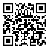 http://www.yunzhikong.cn/new/51736.html