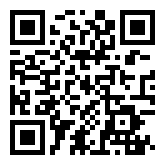 http://www.yunzhikong.cn/new/51737.html