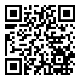 http://www.yunzhikong.cn/new/51738.html
