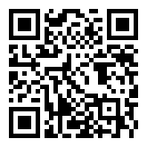 http://www.yunzhikong.cn/new/51739.html