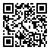 http://www.yunzhikong.cn/new/5174.html